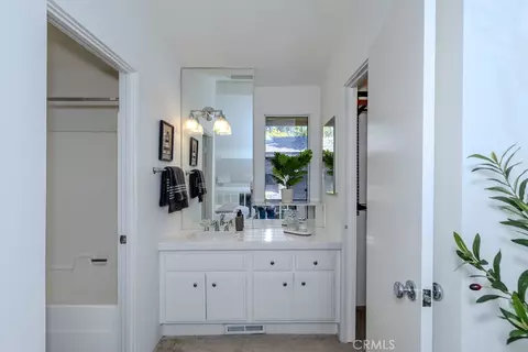 Bath - 4900 E Chapman Ave #90, Orange, CA 92869 photo 1 of 2