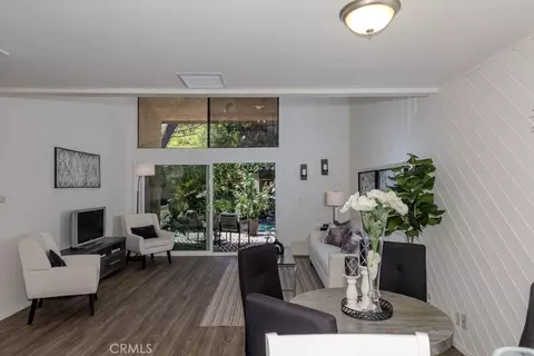 Dining - 4900 E Chapman Ave #90, Orange, CA 92869 photo 1 of 3