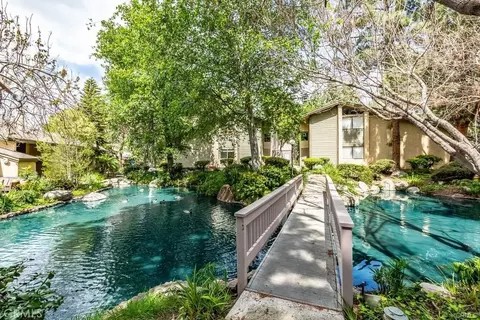 Other - 4900 E Chapman Ave #90, Orange, CA 92869 photo 3 of 16