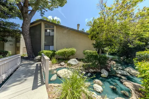 Exterior - 4900 E Chapman Ave #90, Orange, CA 92869 photo 14 of 15