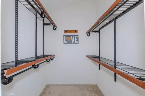 Other - 4900 E Chapman Ave #90, Orange, CA 92869 photo 8 of 15