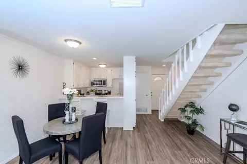 Dining - 4900 E Chapman Ave #90, Orange, CA 92869 photo 2 of 3