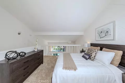 Bedroom - 4900 E Chapman Ave #90, Orange, CA 92869 photo 4 of 5