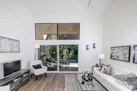 Other - 4900 E Chapman Ave #90, Orange, CA 92869 photo 4 of 16