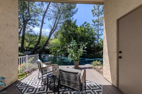 Exterior - 4900 E Chapman Ave #90, Orange, CA 92869 photo 3 of 13
