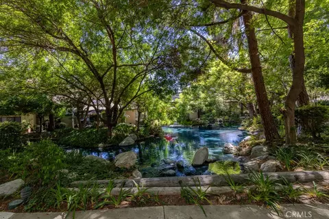 Exterior - 4900 E Chapman Ave #90, Orange, CA 92869 photo 8 of 13