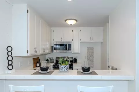 Kitchen - 4900 E Chapman Ave #90, Orange, CA 92869 photo 3 of 3