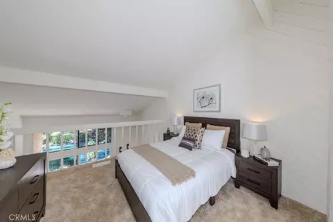 Bedroom - 4900 E Chapman Ave #90, Orange, CA 92869 photo 5 of 5