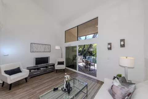 Living - 4900 E Chapman Ave #90, Orange, CA 92869 photo 2 of 4