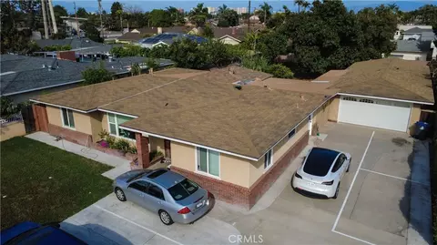 12542 9th St, Garden Grove, CA 92840