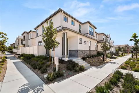 Other - 32461 Brunello Way, Temecula, CA 92591 photo 4 of 15