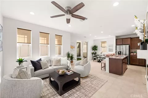 Other - 32461 Brunello Way, Temecula, CA 92591 photo 5 of 15
