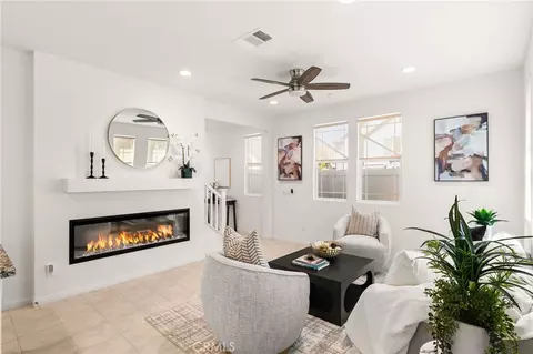 Other - 32461 Brunello Way, Temecula, CA 92591 photo 6 of 15