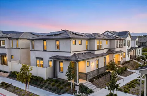 Other - 32461 Brunello Way, Temecula, CA 92591 photo 3 of 15