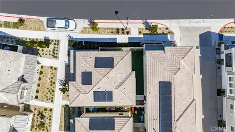 View/Area - 32461 Brunello Way, Temecula, CA 92591 photo 1 of 7
