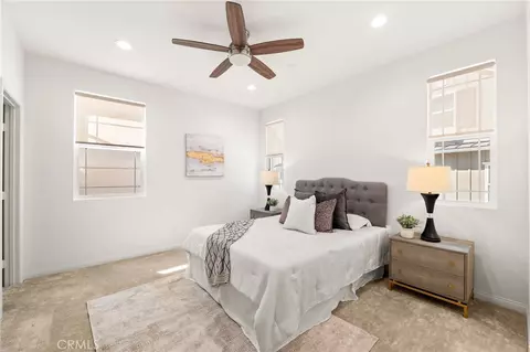 Bedroom - 32461 Brunello Way, Temecula, CA 92591 photo 1 of 6
