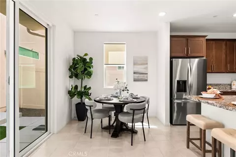 Dining - 32461 Brunello Way, Temecula, CA 92591 photo 1 of 1