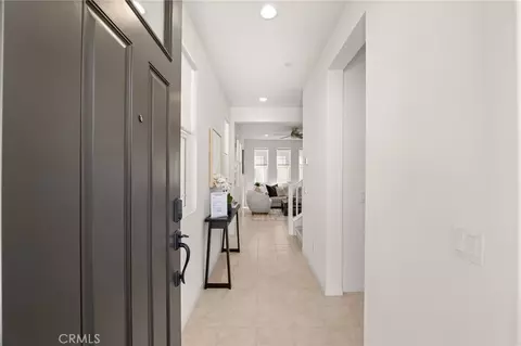 32461 Brunello Way, Temecula, CA 92591
