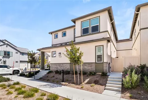 Exterior - 32461 Brunello Way, Temecula, CA 92591 photo 1 of 8