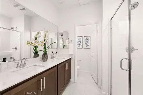 Entry Way - 32461 Brunello Way, Temecula, CA 92591 photo 6 of 6