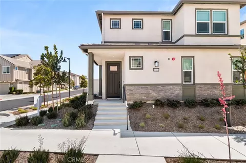 Other - 32461 Brunello Way, Temecula, CA 92591 photo 1 of 15