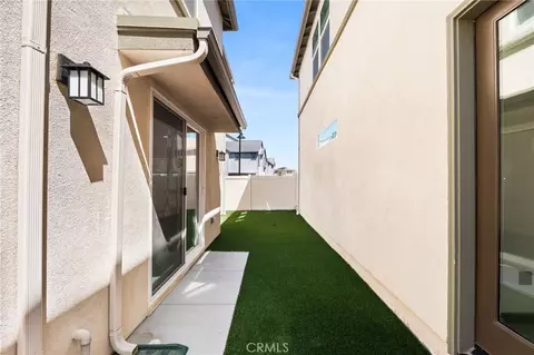 Exterior - 32461 Brunello Way, Temecula, CA 92591 photo 3 of 8