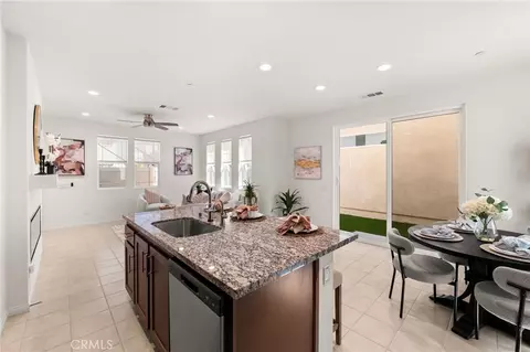 Other - 32461 Brunello Way, Temecula, CA 92591 photo 9 of 15