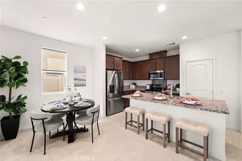 Other - 32461 Brunello Way, Temecula, CA 92591 photo 8 of 15