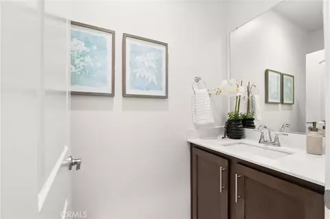Other - 32461 Brunello Way, Temecula, CA 92591 photo 15 of 15