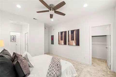 Bedroom - 32461 Brunello Way, Temecula, CA 92591 photo 2 of 6