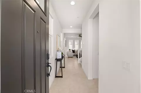 Entry Way - 32461 Brunello Way, Temecula, CA 92591 photo 1 of 6