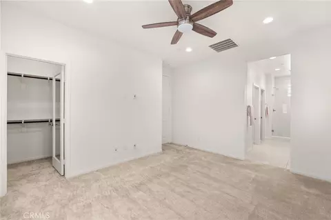 Bedroom - 32461 Brunello Way, Temecula, CA 92591 photo 6 of 6