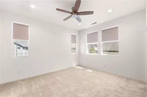 Other - 32461 Brunello Way, Temecula, CA 92591 photo 14 of 15