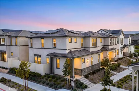 32461 Brunello Way, Temecula, CA 92591