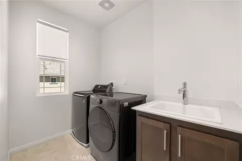 Other - 32461 Brunello Way, Temecula, CA 92591 photo 11 of 15