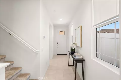 Entry Way - 32461 Brunello Way, Temecula, CA 92591 photo 2 of 6