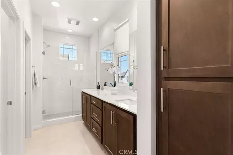Entry Way - 32461 Brunello Way, Temecula, CA 92591 photo 4 of 6