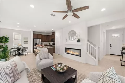 Other - 32461 Brunello Way, Temecula, CA 92591 photo 7 of 15