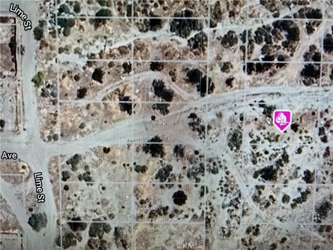 25 Marilyn, Cabazon, CA 92230 photo 4