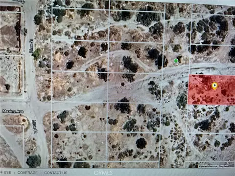 25 Marilyn, Cabazon, CA 92230 photo 2