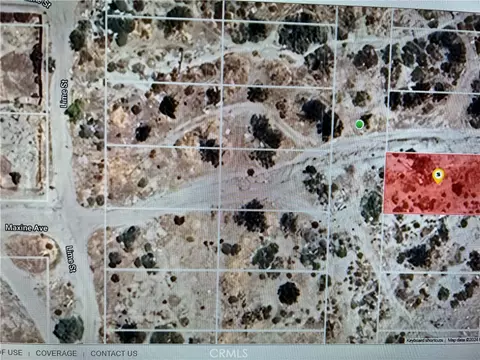 25 Marilyn, Cabazon, CA 92230 photo 3