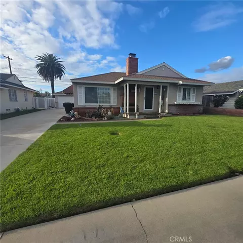 1235 Eastwood, Anaheim, CA 92805