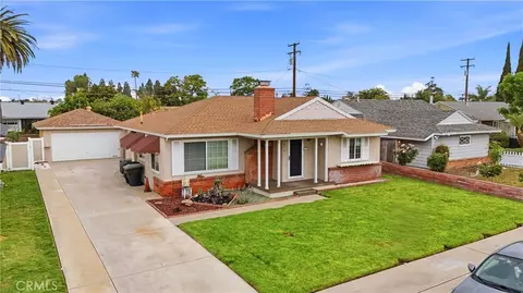 1235 Eastwood, Anaheim, CA 92805