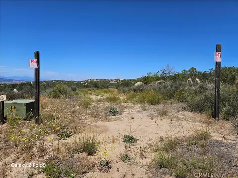 43145 Wildwood Ln, Aguanga, CA 92536