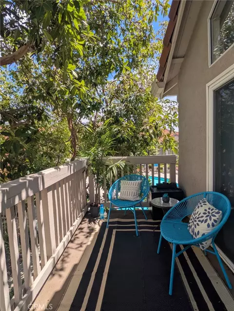 18952 Canyon View Dr, Trabuco Canyon, CA 92679