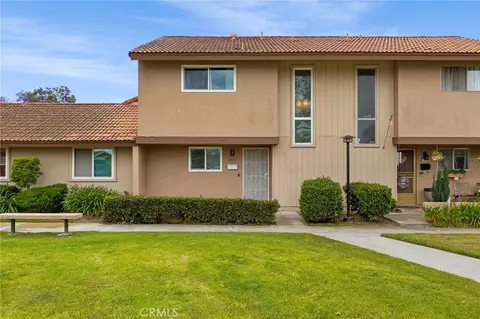 7815 Sandalwood Way, Stanton, CA 90680