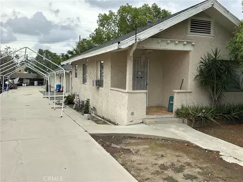 202 E California St, Ontario, CA 91761