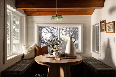 Dining - 1149 Scenic Way, Rimforest, CA 92378 photo 1 of 2