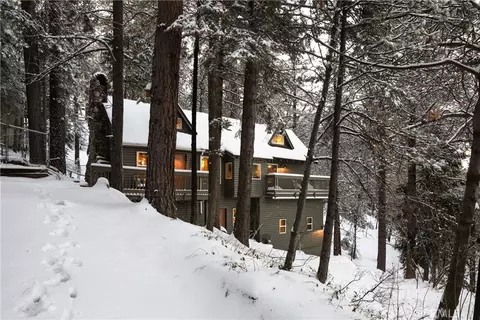 Other - 1149 Scenic Way, Rimforest, CA 92378 photo 1 of 5