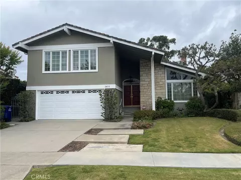 3671 Toland, Los Alamitos, CA 90720